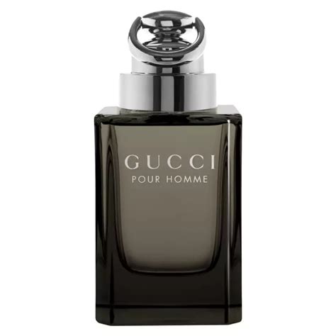 perfume gucci hombre falabella|gucci pour homme ii discontinued.